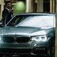 Image for article titled 'The Escape': The New BMW Film Is Here And It Kicks So Much Ass